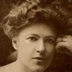 591. Solitude by Ella Wheeler Wilcox