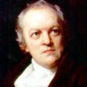 570. Night by William Blake
