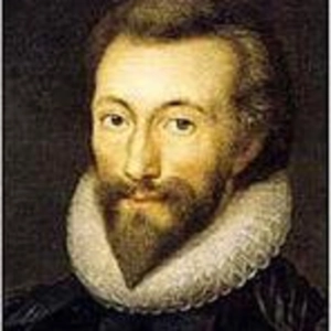 613. The Good-Morrow by John Donne
