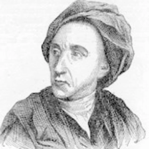 581. Nature and Art by Alexander Pope