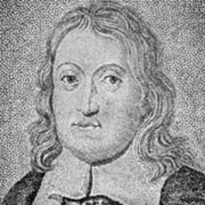 539. On His Blindness by John Milton