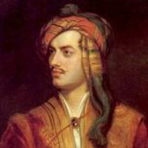 523. When We Two Parted by Lord Byron