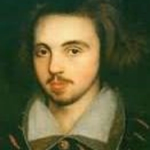 572. The Passionate Shepherd to His Love by Christopher Marlowe