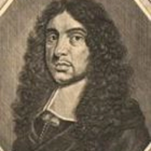 586. To His Coy Mistress by Andrew Marvell