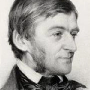 620. The Snow Storm by Ralph Waldo Emerson