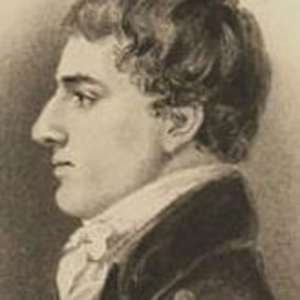 543. The Old Familiar Faces by Charles Lamb