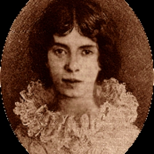 612. Hope is the Thing with Feathers by Emily Dickinson