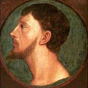 541. I am as I am by Sir Thomas Wyatt