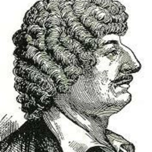 571. Delight in Disorder by Robert Herrick