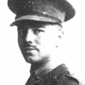 573. Anthem for Doomed Youth by Wilfred Owen