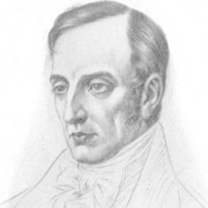 576. Upon Westminster Bridge by William Wordsworth