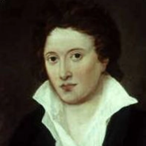 537. Summer And Winter by Percy Bysshe Shelley