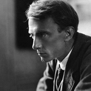 600. Adlestrop by Edward Thomas
