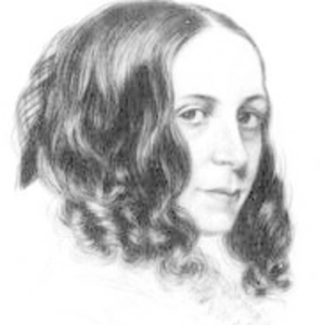 588. How Do I Love Thee? by Elizabeth Barrett Browning