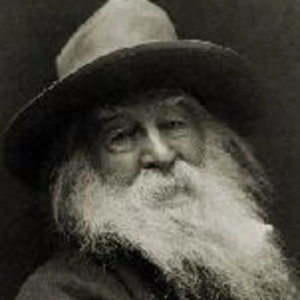 587. O Captain! My Captain! by Walt Whitman