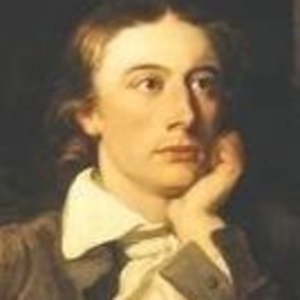 574. Ode to Autumn by John Keats