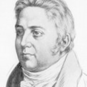 533. from Frost at Midnight by Samuel Taylor Coleridge