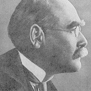 619. If by Rudyard Kipling