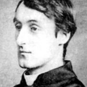 578. Binsey Poplars by Gerard Manley Hopkins
