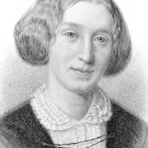 596. Count That Day Lost by George Eliot