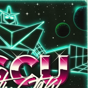 Nu Disco Fresh House
