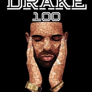 Drake 100 Best