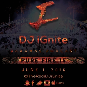 Pure Fire 15 #Mixtape #Rap & #RnB Hits