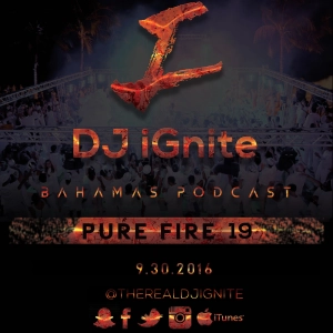 Pure Fire 19 #Mixtape #Rap n #RnB Hits (NOT SAFE FOR WORK)