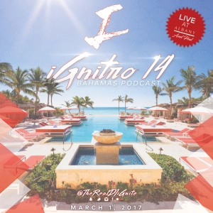 iGniTRO 14 PoP & EDM Current Top Hits! by @TheRealDJiGnite