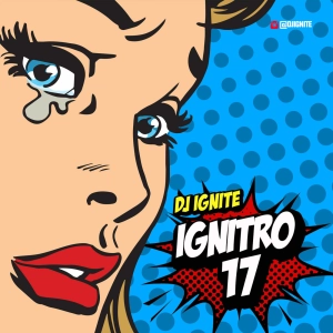 iGniTRO 17