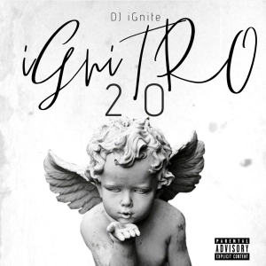 iGniTRO 20