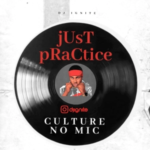 JUST PRACTICE
