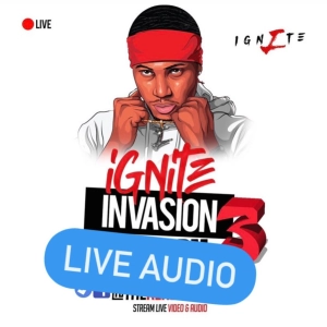 iNvasion 3