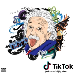 Tik Tok Hits 2020