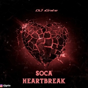 SOCA HEARTBREAK