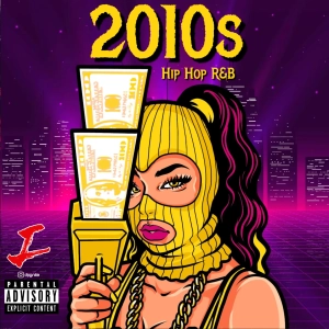 2010s