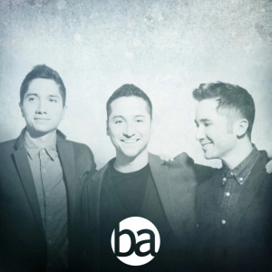 Featured Interview - BOYCE AVENUE