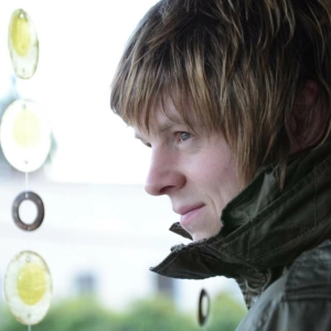 FEATURED INTERVIEW - Terry McDermott from Lotus Crush