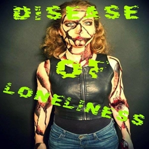 Elizabeth Sage - 'Just Go!' Review