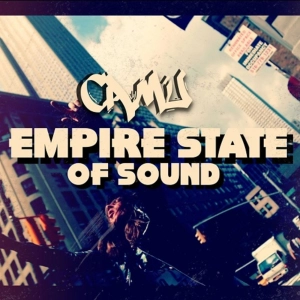 CAMU - Empire State Of Sound Review