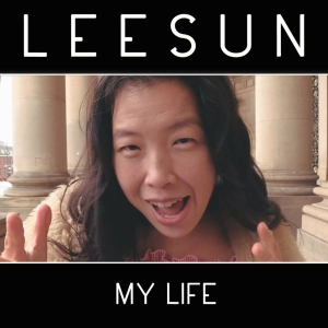 FEATURED TRACK - Lee Sun - 'Everything Dies'