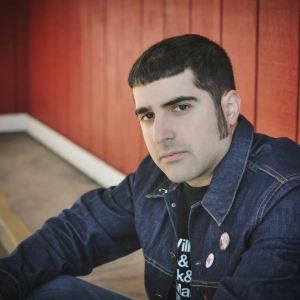 Pete Mancini - 'Pine Box Derby' Single Review