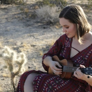 Heather Gruber - 'Dancing On The Edge' Review