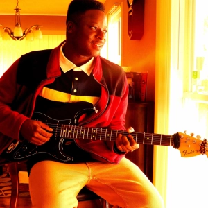 DannyDosha - 'Kelsey 2' Review