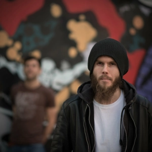 Single Review - Astral Cloud Ashes Releases 'Get Out To New York'