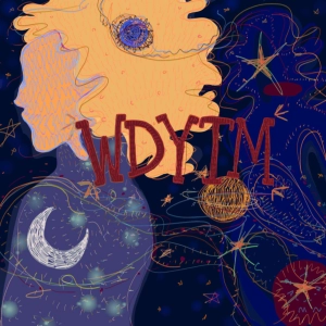 Lillimure - Single Review of 'WDYTM'