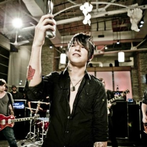 Framing Hanley Interview