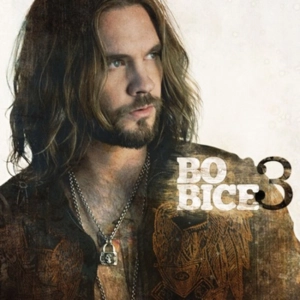 Bo Bice podcast interview