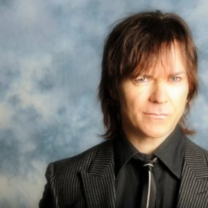 Interview with Lawrence Gowan of STYX