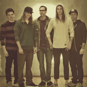 Interview with The Dirty Heads frontman Jared Watson